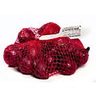 Cibule červená 40/60 čerstv. 1x1kg síť